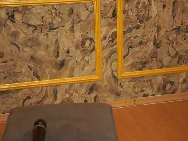 LustfulSinners webcam