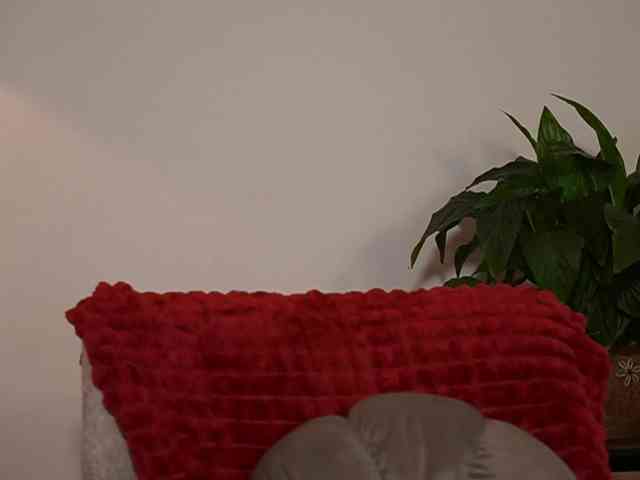 LustfulSinners webcam