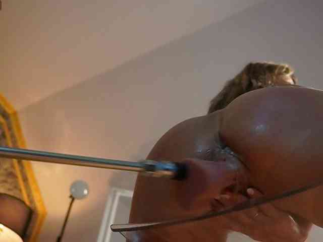 SinfulLust