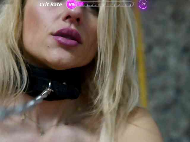 LustfulSinners webcam