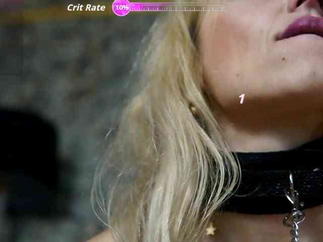 LustfulSinners webcam