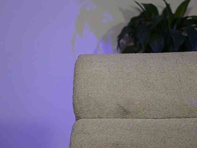 Modelo: LustfulSinners