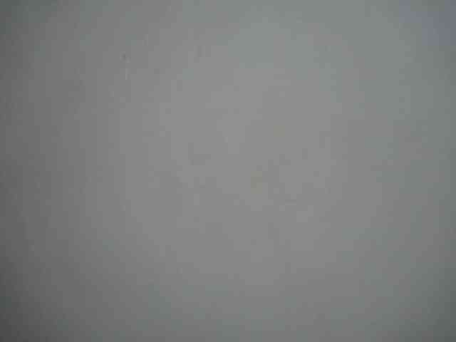 LustfulSinners webcam