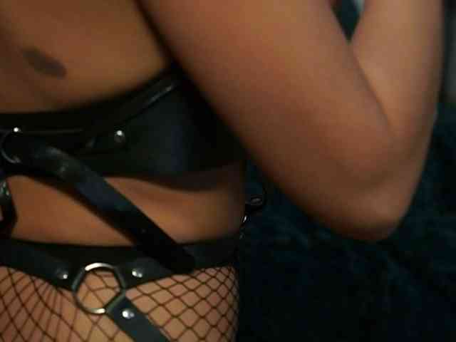 SinfulLust SinfulLust