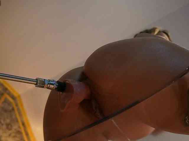 SinfulLust SinfulLust