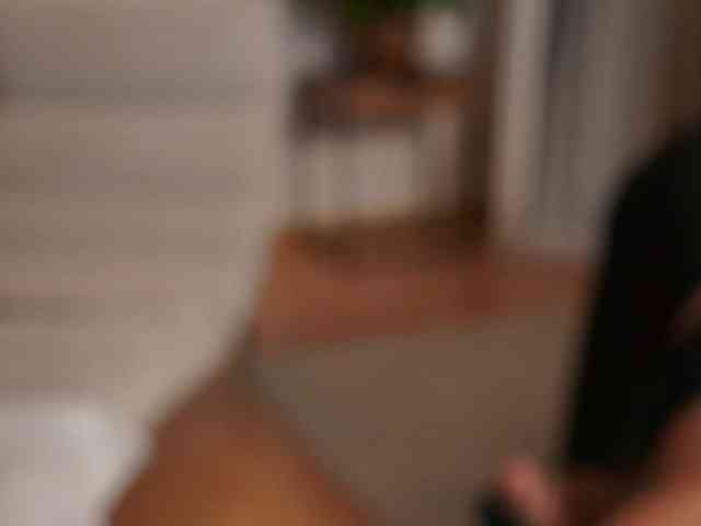 LustfulSinners webcam