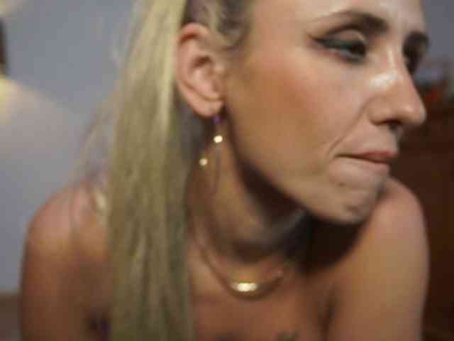 LustfulSinners webcam