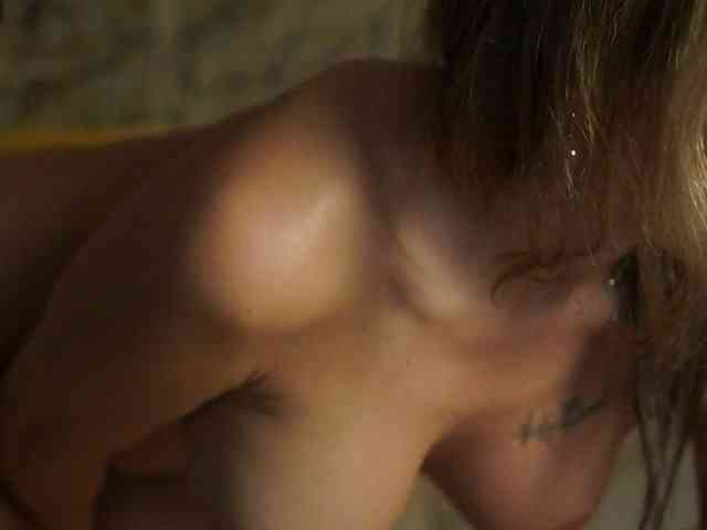 LustfulSinners