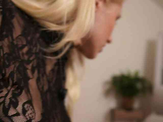 LustfulSinners webcam