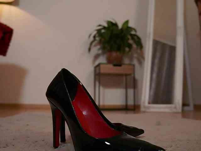 LustfulSinners