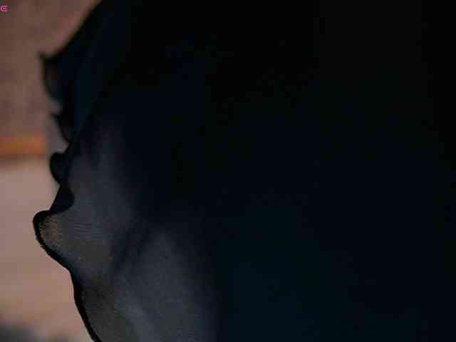 LustfulSinners