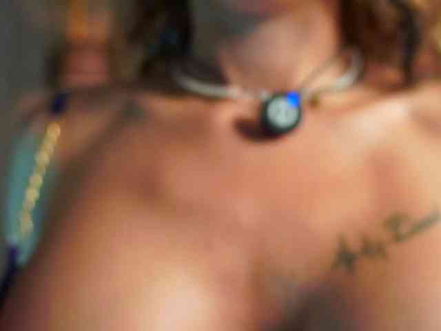 SinfulLust SinfulLust