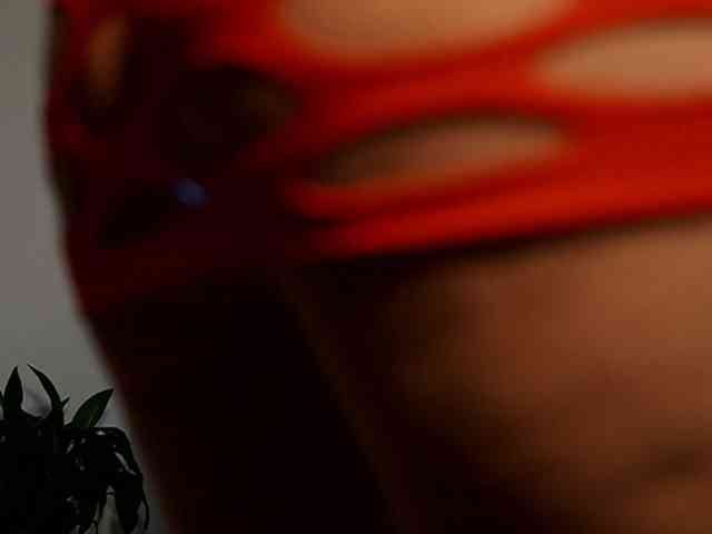 LustfulSinners