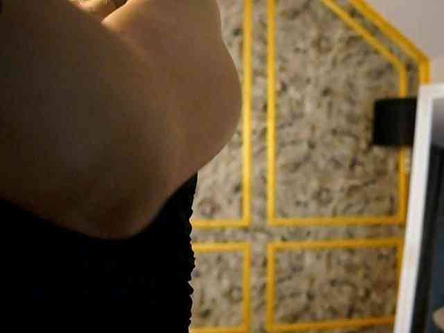 LustfulSinners webcam