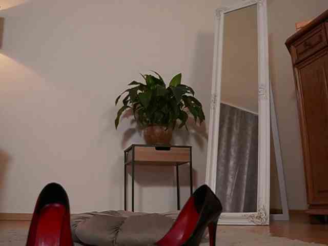 LustfulSinners