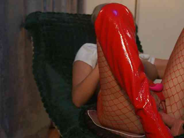 LustfulSinners
