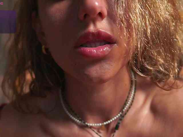 LustfulSinners webcam