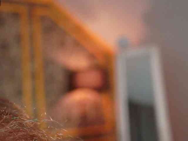 LustfulSinners webcam