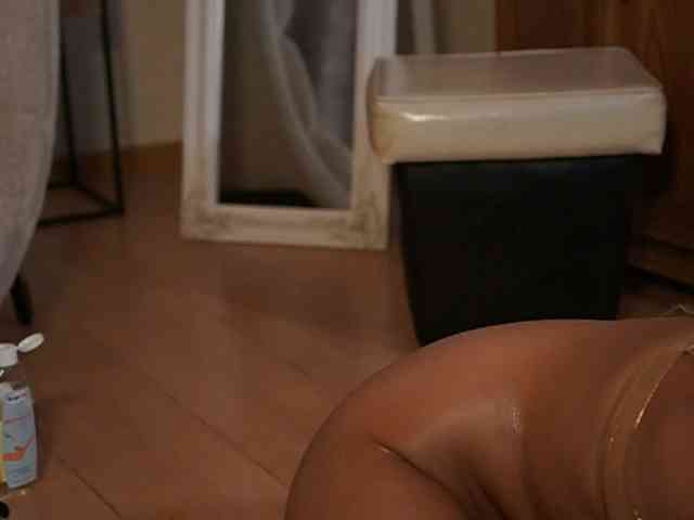 LustfulSinners webcam