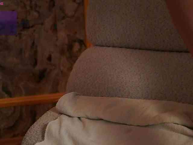 LustfulSinners webcam