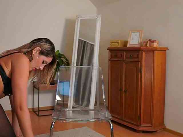 SinfulLust SinfulLust