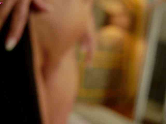 LustfulSinners webcam