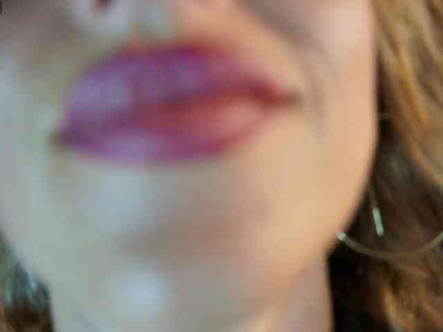 LustfulSinners webcam