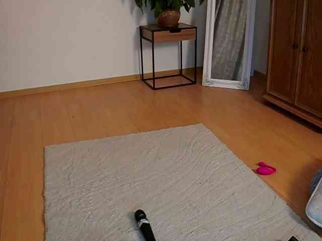 LustfulSinners webcam