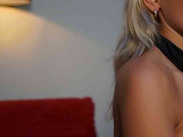 LustfulSinners