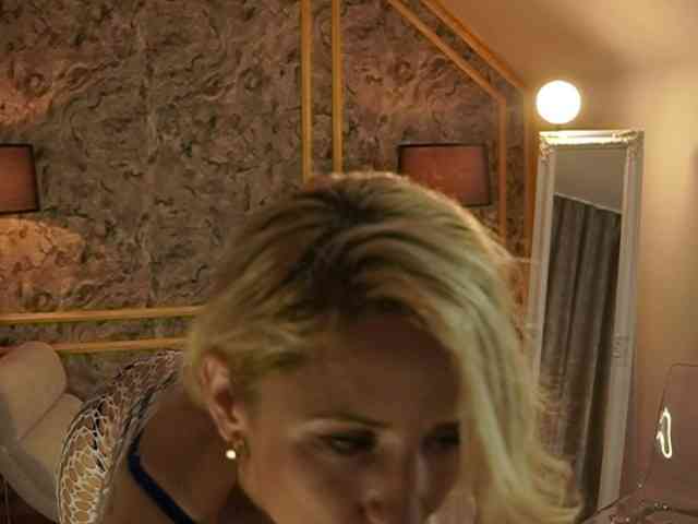 LustfulSinners webcam