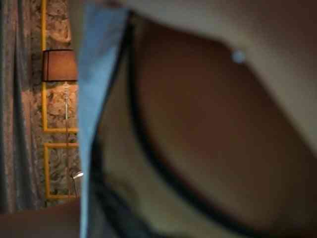 SinfulLust SinfulLust