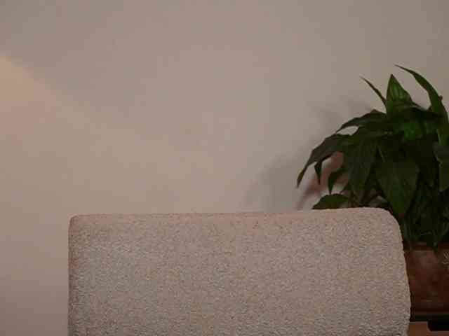 LustfulSinners webcam