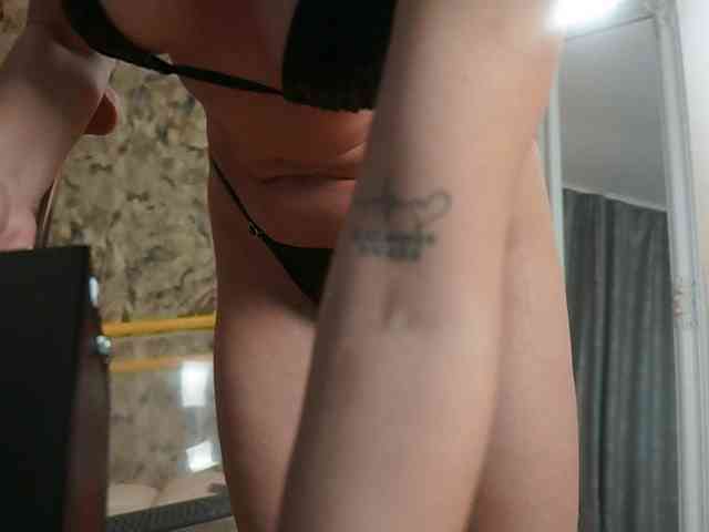 LustfulSinners