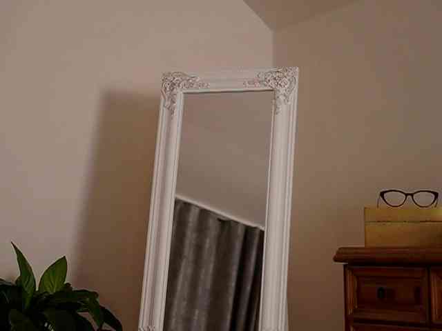LustfulSinners webcam