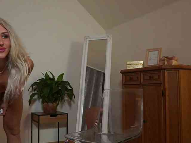lustfulsinners's live room
