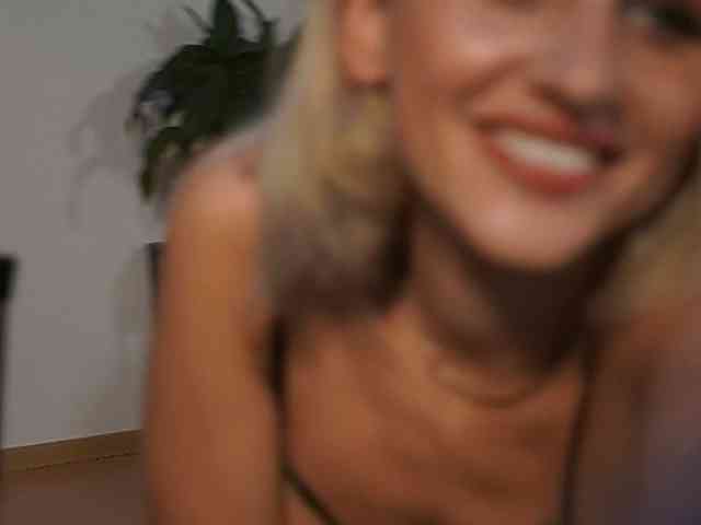 SinfulLust