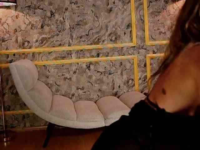 Modelo: LustfulSinners