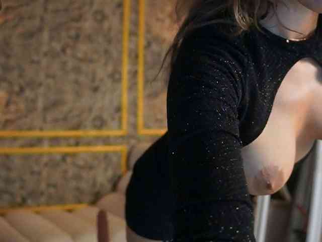 LustfulSinners webcam