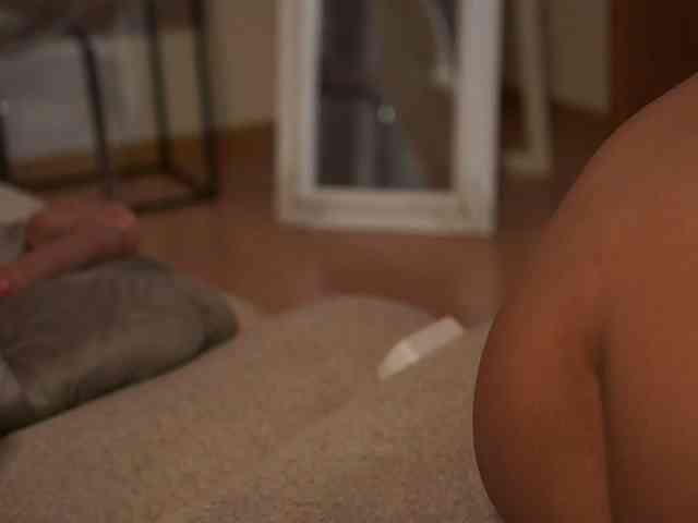 LustfulSinners webcam