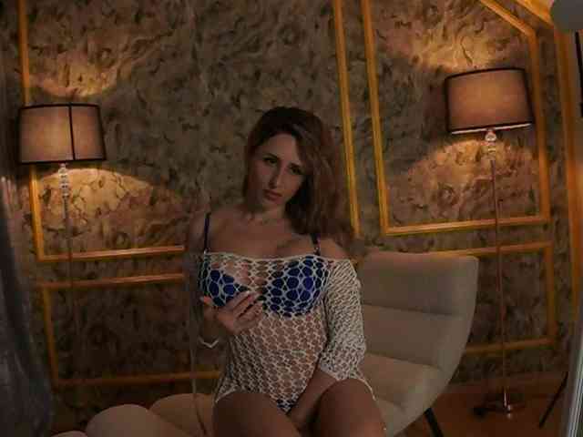LustfulSinners
