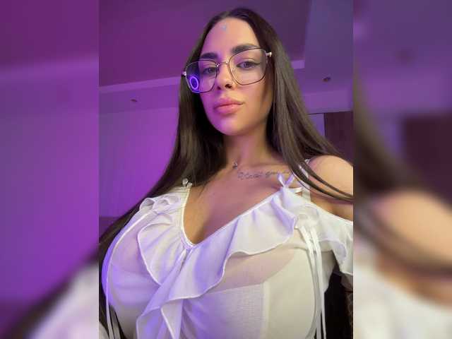 JessDoIt live cam on BongaCams