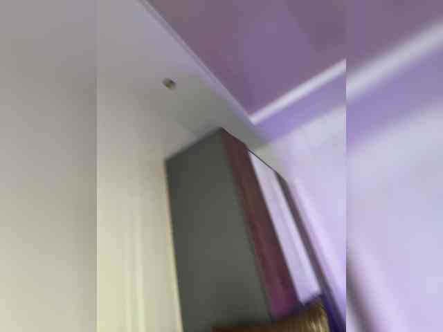 KuniKisuny webcam