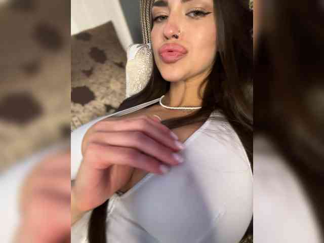 KuniKisuny webcam