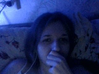 Bellka23 Porn Show