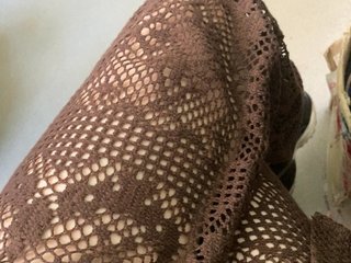 Kitii___ Porn Show