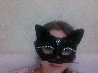 Kitii___