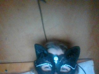 Kitii___ Porn Show