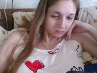 Bellka23 Porn Show
