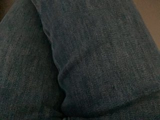 Kitii___ Porn Show