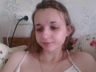 Bellka23 Porn Show